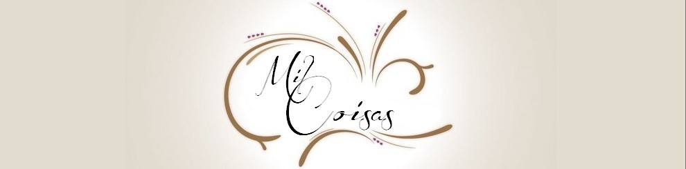 Loja de mil-coisas